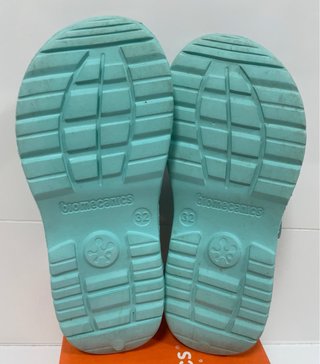Sandalias Biomecanics Talla 32
