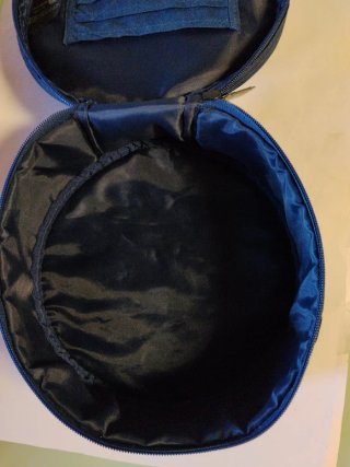 Bolsa para llevar  guardar Skylanders