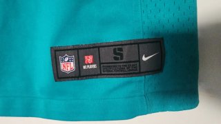 Camiseta NFL Dolphins #11