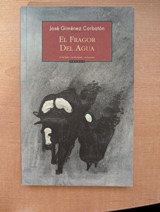 Libros/Cuentos/Diccionarios