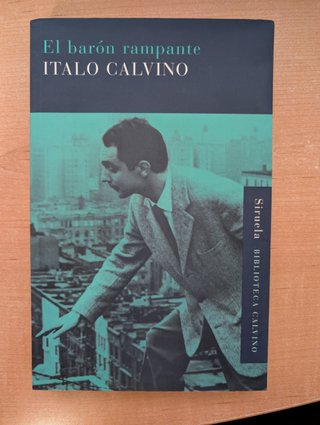 Libros/Cuentos/Diccionarios
