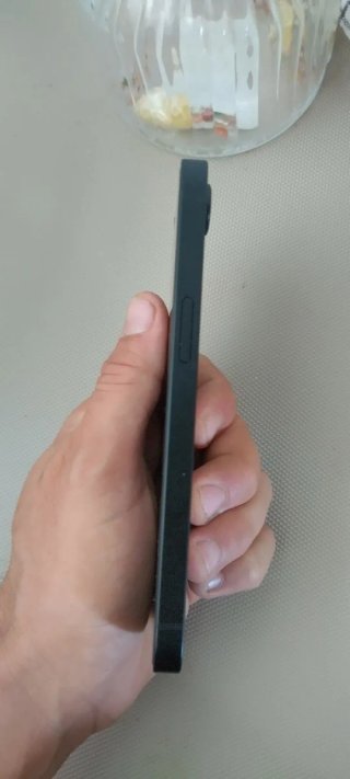 iPhone 16E