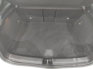 MERCEDES-BENZ Clase A 200 d