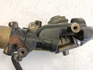 VALVULA EGR OPEL ASTRA G BERLINA Z17DTL 897355042