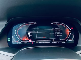 BMW X7 2020 7 PLAZAS