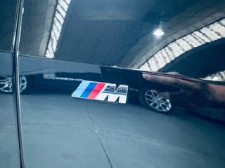 BMW X7 2020 7 PLAZAS