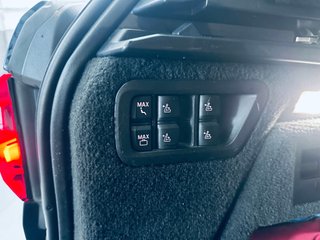 BMW X7 2020 7 PLAZAS