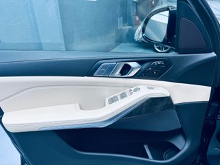 BMW X7 2020 7 PLAZAS