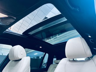 BMW X7 2020 7 PLAZAS