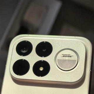 Redmi K100 Pro Max 16+512GB Blanco Nuevo