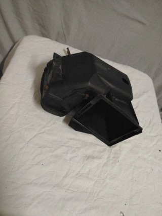 Ventilador Coche Renault 5