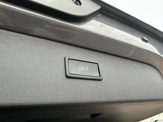 CUPRA FORMENTOR 150CV TECHO SOLAR!