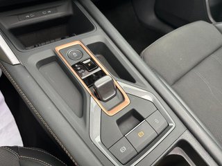 CUPRA FORMENTOR 150CV TECHO SOLAR!