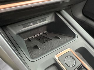 CUPRA FORMENTOR 150CV TECHO SOLAR!