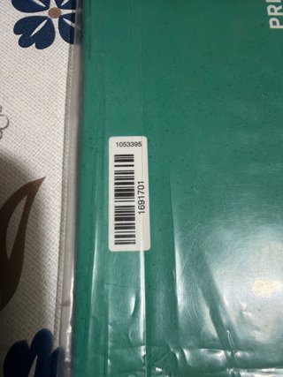 Cuadernos visuales 5 de primaria Santillana