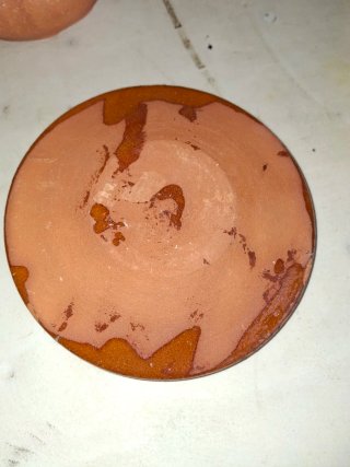 Ceramica botijos y demas MBM
