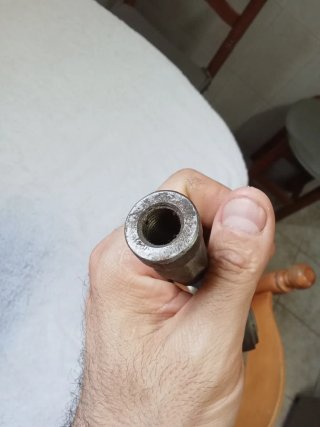 Rotula dirección (NUEVA)