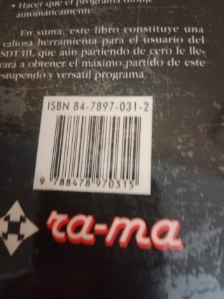 Domine OrCAD SDT III. (Spanish Edition)