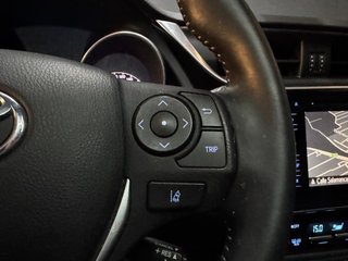 Toyota Auris 140H Hybrid Active 100 kW (136 CV)