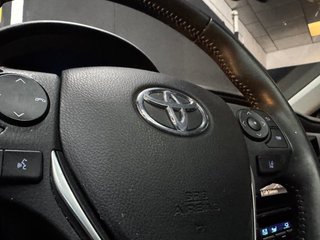 Toyota Auris 140H Hybrid Active 100 kW (136 CV)