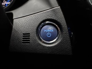 Toyota Auris 140H Hybrid Active 100 kW (136 CV)