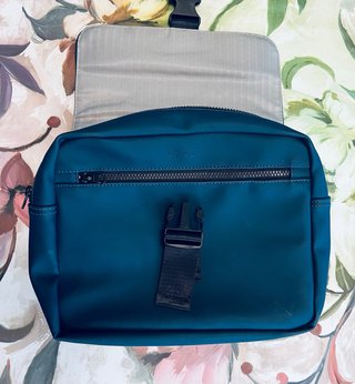 Borsa/Marsupio Vinga Sweden Baltimore