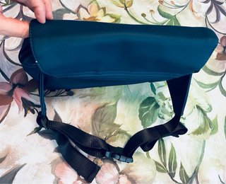 Borsa/Marsupio Vinga Sweden Baltimore