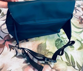 Borsa/Marsupio Vinga Sweden Baltimore