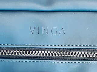 Borsa/Marsupio Vinga Sweden Baltimore