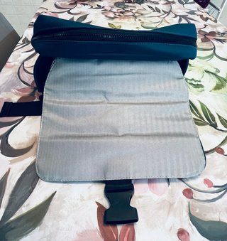 Borsa/Marsupio Vinga Sweden Baltimore