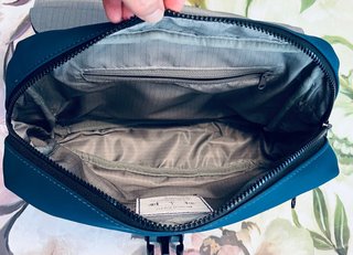 Borsa/Marsupio Vinga Sweden Baltimore