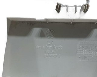 Volkswagen 2262572 7p6857573a carcasa touareg 3.0