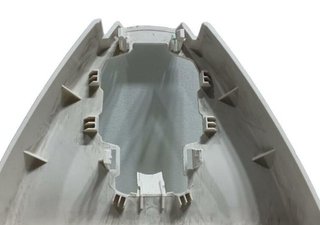 Volkswagen 2262572 7p6857573a carcasa touareg 3.0