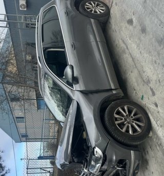 Volkswagen 2262572 7p6857573a carcasa touareg 3.0