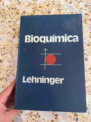 Coleccion libros medicina y cirugía