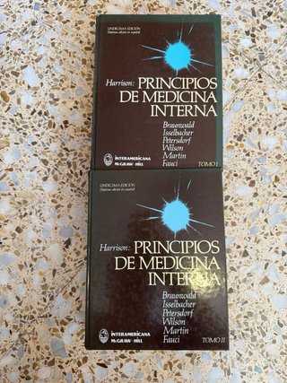 Coleccion libros medicina y cirugía