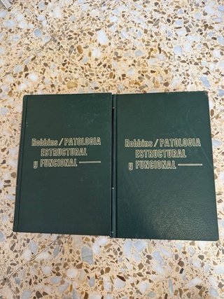 Coleccion libros medicina y cirugía