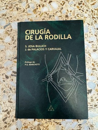 Coleccion libros medicina y cirugía