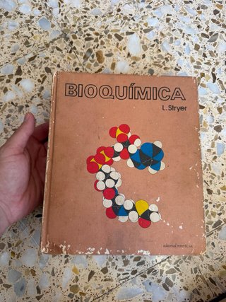 Coleccion libros medicina y cirugía