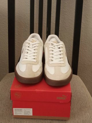 Puma Talla 43