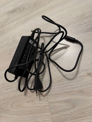Patinete Eléctrico Xiaomi Poco Uso