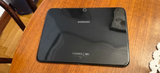 Tablet Samsung