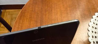 Tablet Samsung