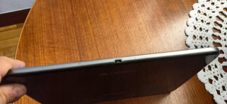 Tablet Samsung