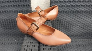 Pikolinos Relax Talla 37