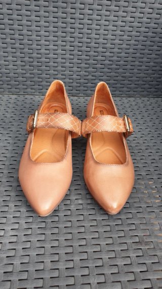 Pikolinos Relax Talla 37