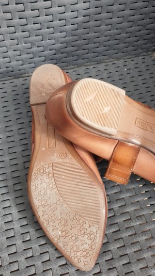 Pikolinos Relax Talla 37