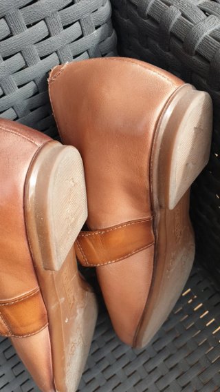 Pikolinos Relax Talla 37
