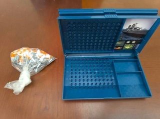 Batalla Naval Juego de estrategia