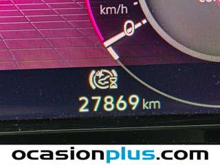 Volkswagen Golf Life 1.5 eTSI 96 kW (130 CV) DSG